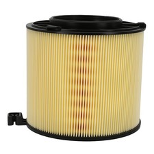 Engine Air Filter For Audi A4q5 L4 2.0l 2017-2023 8w0133843c Ca12268 Wa10866 Engine Air Filter For Audi A4q5 L4 2.0l 2017-2023 8w0133843c Ca12268 Wa10866