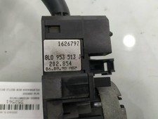 Clignotant Volkswagen NEW BEETLE