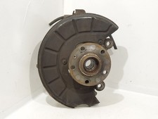 Roulement de roue Volkswagen TOURAN