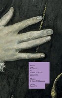 Antonio Mira De Amescua | GaláN, Valiente Y Discreto | Buch | Spanisch (2024)