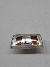 seitenblinker rechts OPEL INSIGNIA GRAND SPORT 13252456 jgrmp642072