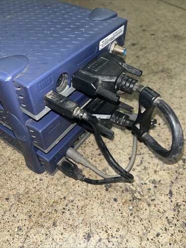 3003618-0003, DW4-G1 HUGHES NETWORK SYSTEMS DIRECWAY GATEWAY - 第 3/3 張圖片