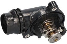 Thermostat BMW 318