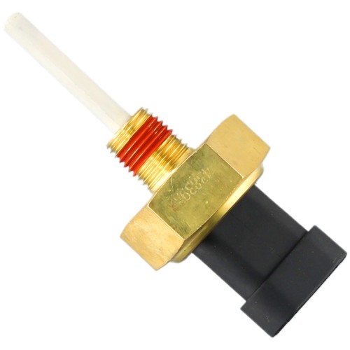 For Cummins Coolant Level Sensor Switch 4383933 Dependable Performance - Picture 11 of 12
