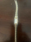 Seiko 2E20-0AY0 R2 Quartz Womens Ladies Wrist Watch  2 Tone