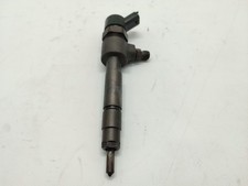 Injecteur Alfa Romeo ALFA 146