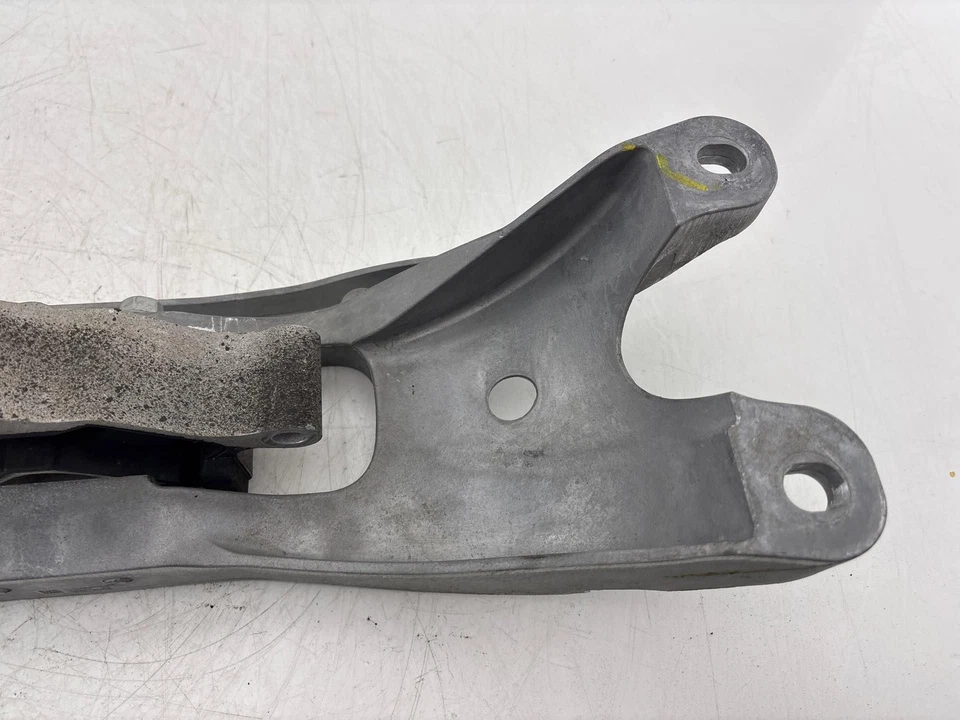 Lincoln Aviator 2020-2024 3,0 L AWD soporte de montaje de transmisión automática OEM Foto 3 de 4