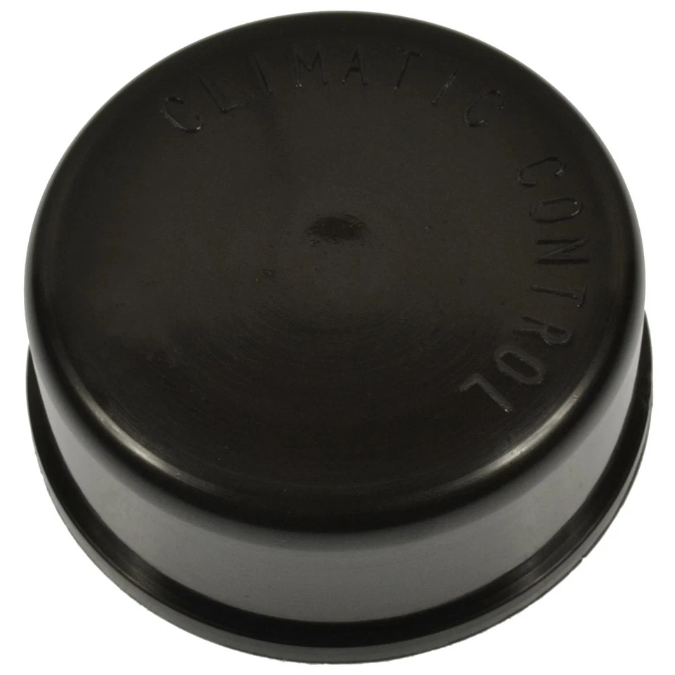 Termostato obturador CV184 para furgoneta E250 E350 F150 camión F250 F350 Custom Country Foto 3 de 3