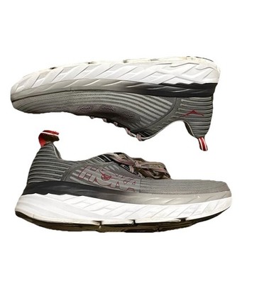 Hoka Bondi 6 Men display picture 1