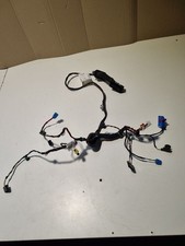 Volkswagen Jetta VII 2023 Other wiring loom 17B971120DT GAU13861