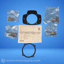 Meltric 61-3A346 Finger Draw Plate 4965