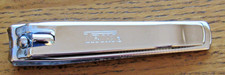 TRIM Bassett 17 Toenail Clipper Trimmer China