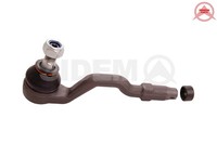 Sidem Spurstangenkopf Gelenkkopf 21234 FüR E83 BMW X3 FM14X1,5R Xdrive