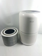 LEVOIT Core 300  Air Purifier - White