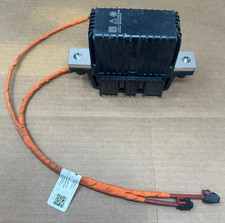 Tesla Cybertruck High Voltage Battery Disconnect Pyrofuse Pyro Fuse 1523882 OEM