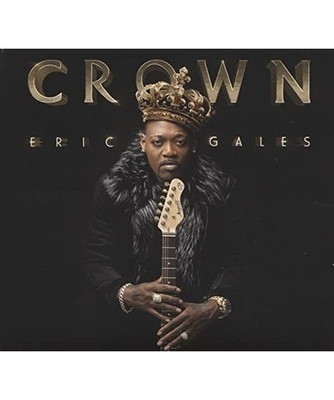 Crown
