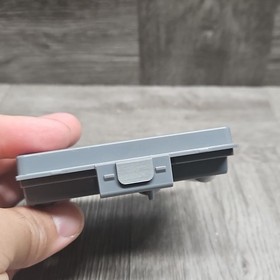 LEGO MindStorms NXT Intelligent Brick Controller Li Battery Only 7.4V 1400mAh