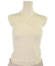 Other Camisoles White Approx. XS 2200712066150