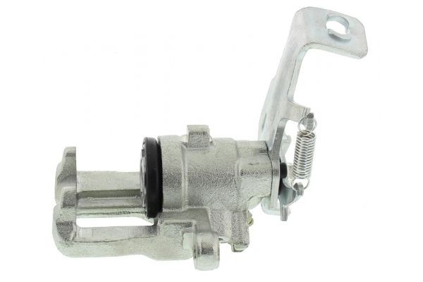 Bremssattel Hinterachse Rechts FüR Nissan Almera II Hatchback Tino Primera-image