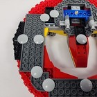 Picture 18 of 20
