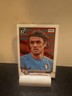 Panini 2024-25 Donruss FIFA Pitch Kings Paolo Maldini Italy #24 Soccer Card