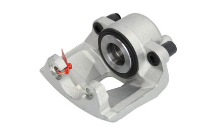 LAUBER 77.3891 Bremssattel für CHRYSLER,DODGE
