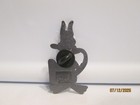 Looney Tunes Enamel Pin - Halloween Glitter - Daffy Duck — photo 3