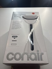 Cuiseur vapeur de vêtement Conair Turbo ExtremeSteam technologie vapeur avancée - 4543452