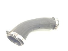 982129498D druckschlauch turbolader für PORSCHE 718 CAYMAN 2.5 TURBO (350 CV)