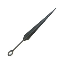 handmade Hornet Needle, Hollow knight Hornet needle cosplay