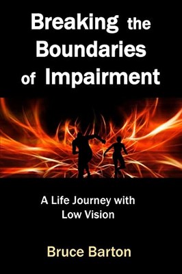 Breaking the Boundaries of Imp - GOOD