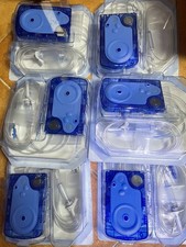 Infiniti brand  new Paks 6 Pieces Of FMS Same As Alcon