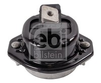 Motorlager Motorhalter Rechts FÜR Bmw 7 (E65, E66, E67) - Febi Bilstein 26973