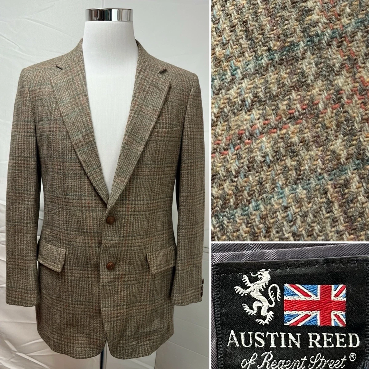 Austin Reed products for sale | eBay