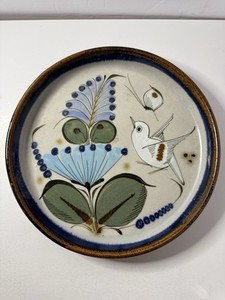 Ken Edwards Plates | eBay