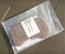 USMC GENTEX NAPP Nape Protection Pad Coyote LWH MICH Marpat ACH US Army OCP