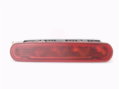 E240037 ZENTRALES BREMSLICHT / 404540 FÜR OPEL COMBO D 1.3 SELECTION L2H1