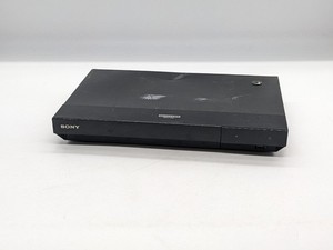 プレーヤー SONY UBP-X700 Ultra HD Used Ubp X700 | eBay UK