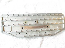 Roberts Pin Plate Replacement for Power-Lok Carpet Stretcher Kit