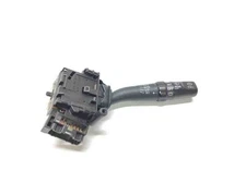 Toyota Corolla Verso ZER, ZZE12, R1 Wiper Handle 173654 2.2 Diesel 2008 32591128