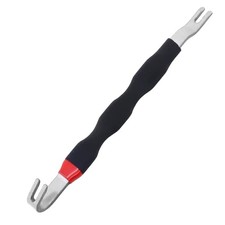 Automotive Terminal Connector Separator Removal Tool,Black Terminal Removal