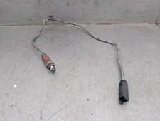 Sonde lambda BMW 525