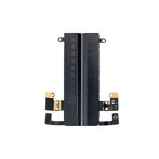 iPad Air 1 / iPad 5 Right Signal Antenna Cable
