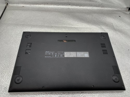 Asus X413JA- 211.VBWB Vivobook Laptop 14" 512GB i3-1005G1 1.2GHz 4GB Win 10 Home - Afbeelding 3 van 5
