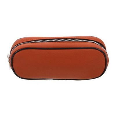 In-Car Storage Bag with Magnetic Mount   Car Small Items Organizer Pocket for