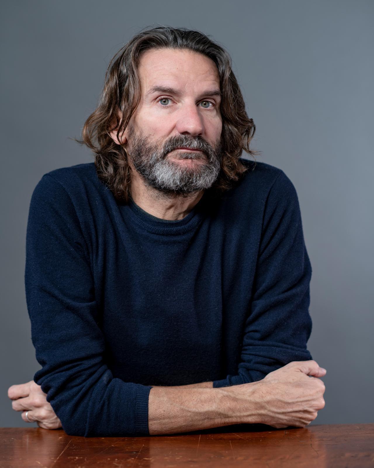 Thumbnail - Neununddreißigneunzig Frédéric Beigbeder