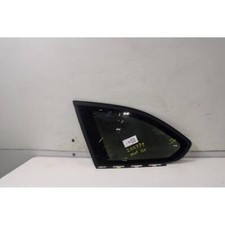 T�RSCHEIBE HINTEN LINKS BMW SERIE 3 F30/F31 (15-19) 2.0 TD (320D) (140KW) 2015