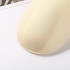 Bild 37 von 69