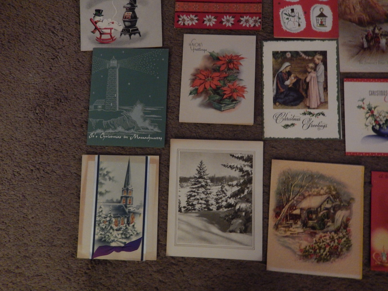 Picture 4 of 22