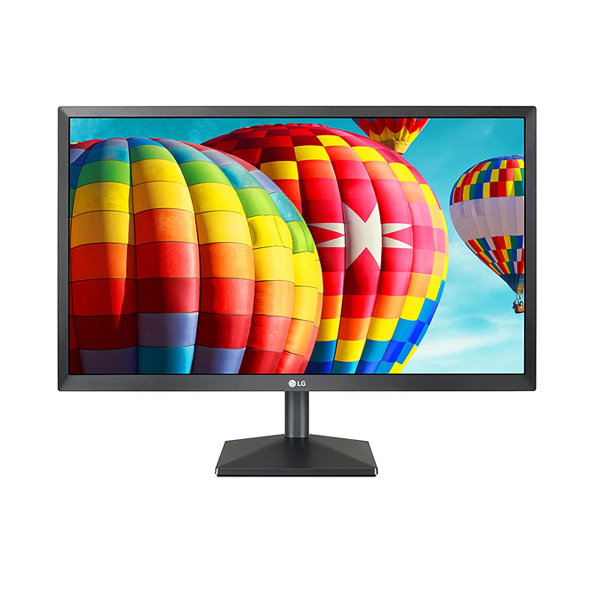 27mk430h deals